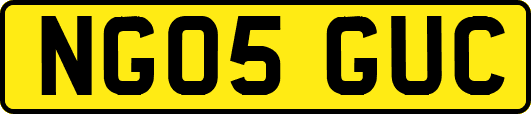 NG05GUC
