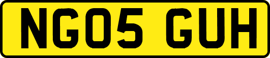 NG05GUH
