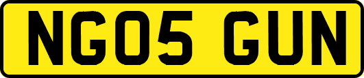 NG05GUN