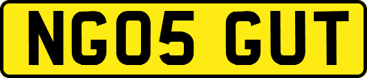 NG05GUT