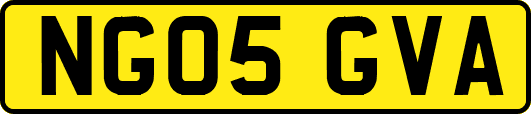 NG05GVA
