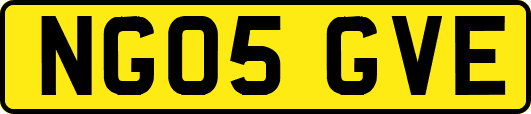 NG05GVE