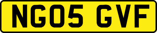 NG05GVF