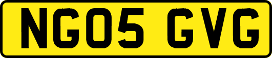 NG05GVG