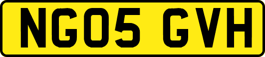 NG05GVH