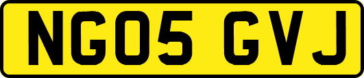 NG05GVJ