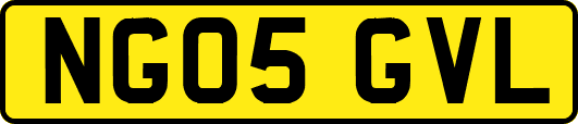 NG05GVL