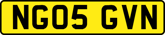 NG05GVN