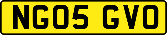 NG05GVO
