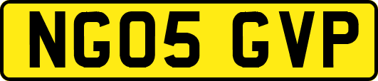 NG05GVP