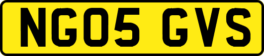 NG05GVS
