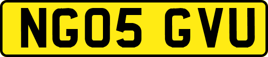 NG05GVU