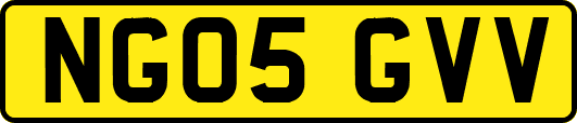 NG05GVV