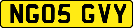 NG05GVY