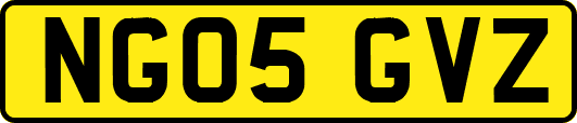 NG05GVZ