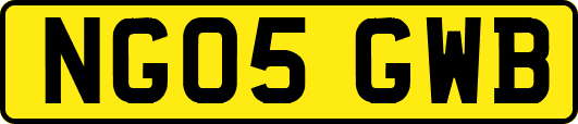 NG05GWB