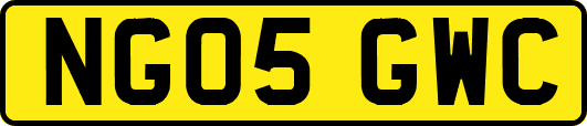 NG05GWC