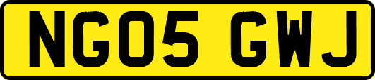 NG05GWJ