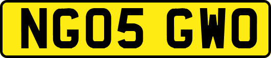 NG05GWO
