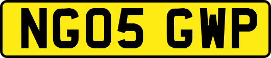 NG05GWP