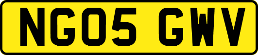 NG05GWV