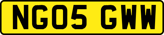 NG05GWW