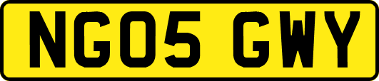 NG05GWY