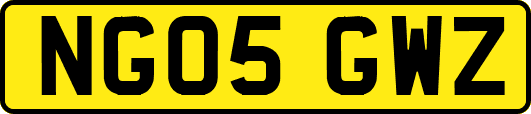 NG05GWZ