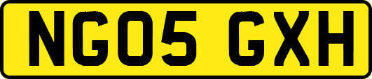 NG05GXH