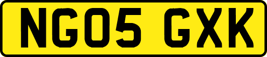 NG05GXK