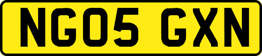 NG05GXN