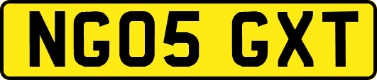 NG05GXT