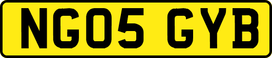 NG05GYB