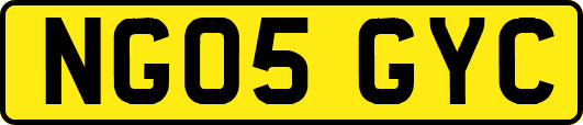 NG05GYC