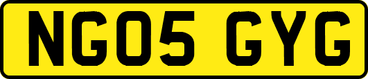 NG05GYG