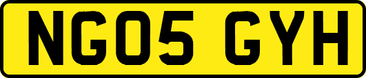 NG05GYH