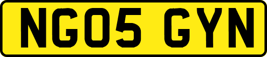NG05GYN