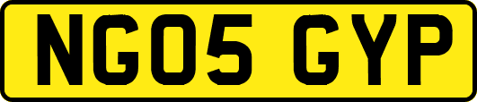 NG05GYP