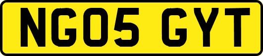 NG05GYT