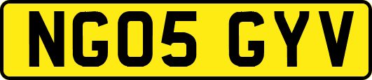 NG05GYV