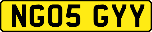 NG05GYY