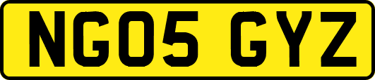 NG05GYZ