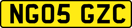 NG05GZC