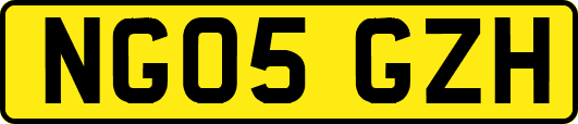 NG05GZH