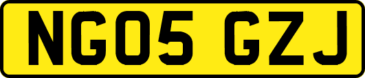 NG05GZJ