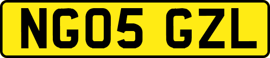 NG05GZL