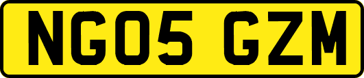 NG05GZM