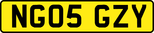 NG05GZY