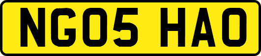 NG05HAO