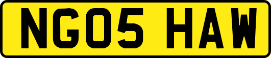 NG05HAW
